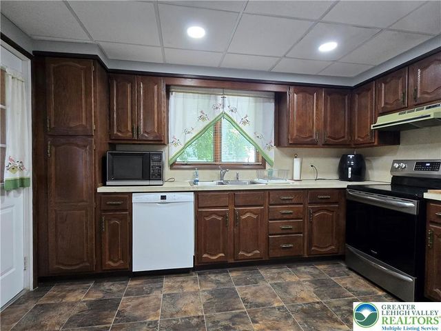 248 West Hazard Street, Summit Hill Boro, PA 18250