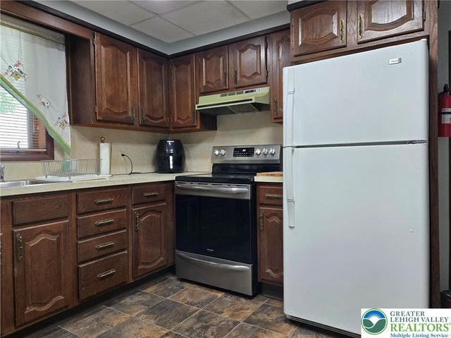 248 West Hazard Street, Summit Hill Boro, PA 18250