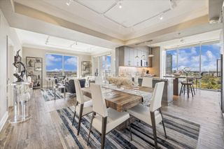 3333 Allen Parkway 1701, Houston, TX 77019