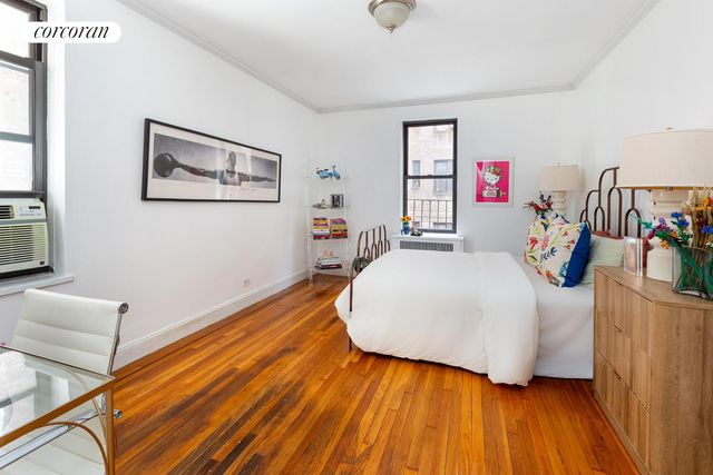 96 Arden St Apt 2A, New York City, NY 10040