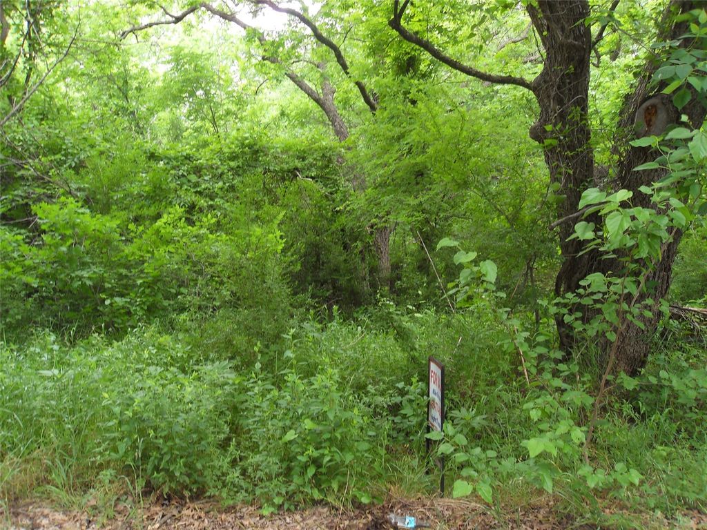 824 Wilson Drive, Mansfield, TX 76063