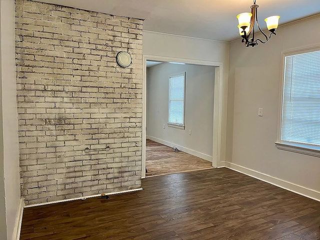 216 Simmons Ave, Ozark, AL 36360