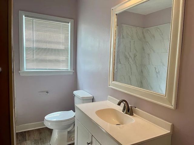 216 Simmons Ave, Ozark, AL 36360