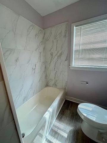 216 Simmons Ave, Ozark, AL 36360