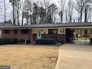 3499 Fairway Drive 1, College Park, GA 30337