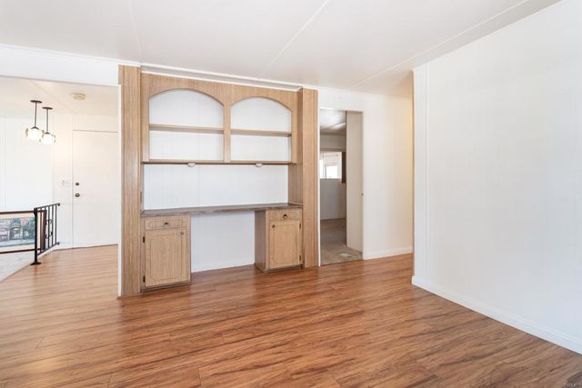 1145 E Barham Drive 79, San Marcos, CA 92078