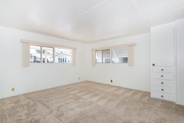 1145 E Barham Drive 79, San Marcos, CA 92078