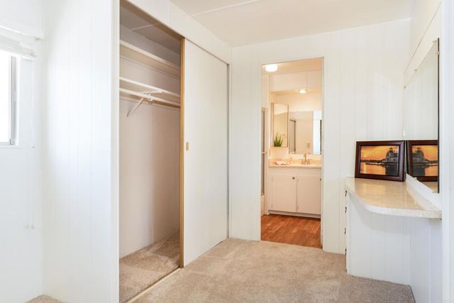 1145 E Barham Drive 79, San Marcos, CA 92078