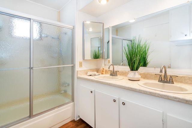 1145 E Barham Drive 79, San Marcos, CA 92078