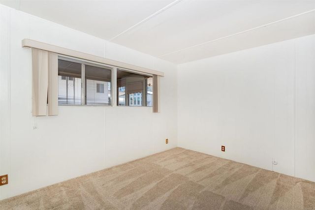 1145 E Barham Drive 79, San Marcos, CA 92078