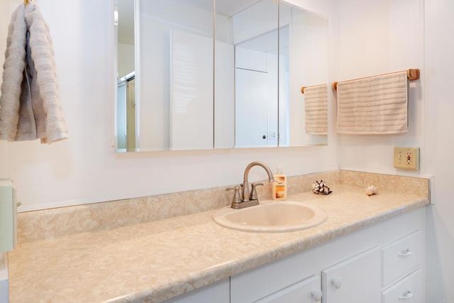 1145 E Barham Drive 79, San Marcos, CA 92078