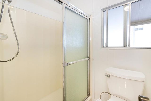 1145 E Barham Drive 79, San Marcos, CA 92078