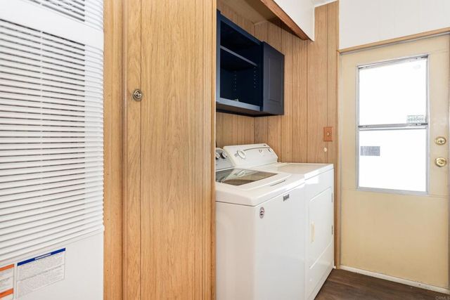 1145 E Barham Drive 79, San Marcos, CA 92078