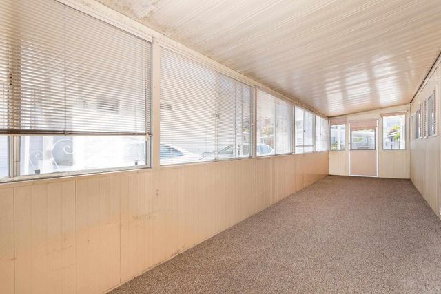 1145 E Barham Drive 79, San Marcos, CA 92078