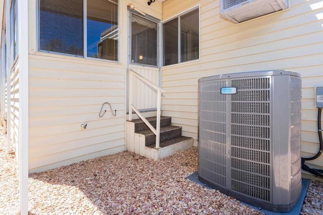 1145 E Barham Drive 79, San Marcos, CA 92078