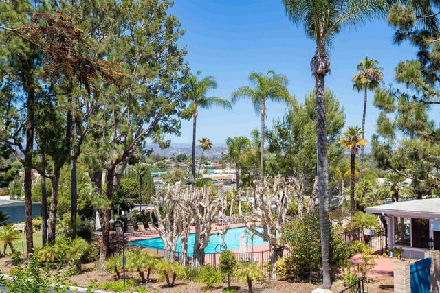1145 E Barham Drive 79, San Marcos, CA 92078