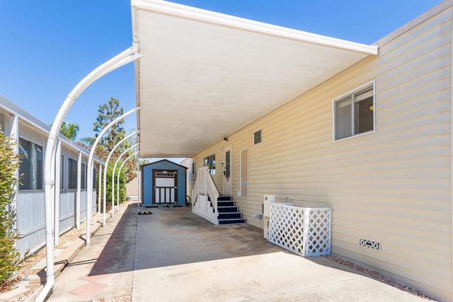 1145 E Barham Drive 79, San Marcos, CA 92078