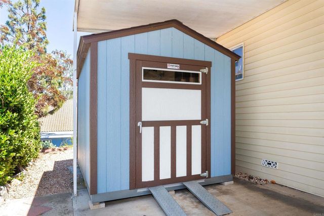 1145 E Barham Drive 79, San Marcos, CA 92078