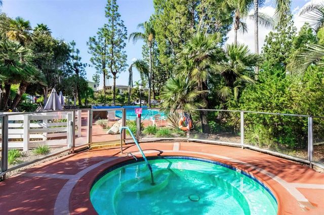 1145 E Barham Drive 79, San Marcos, CA 92078