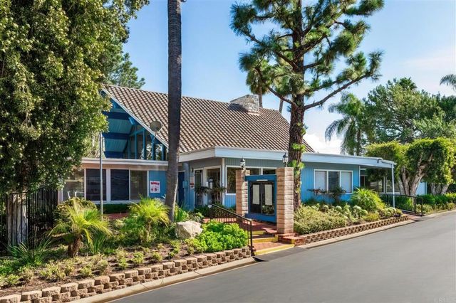 1145 E Barham Drive 79, San Marcos, CA 92078