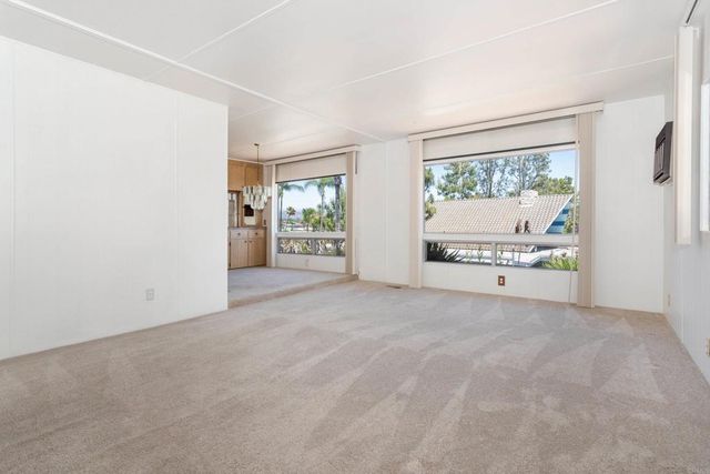 1145 E Barham Drive 79, San Marcos, CA 92078