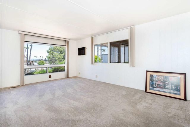 1145 E Barham Drive 79, San Marcos, CA 92078