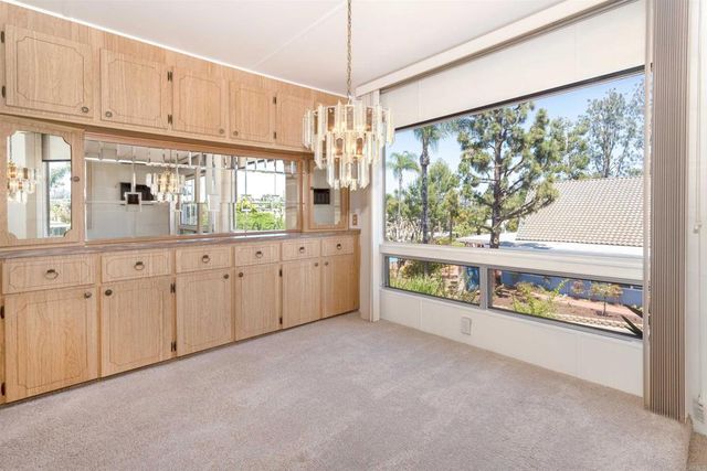 1145 E Barham Drive 79, San Marcos, CA 92078
