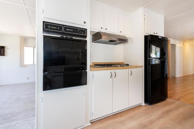 1145 E Barham Drive 79, San Marcos, CA 92078