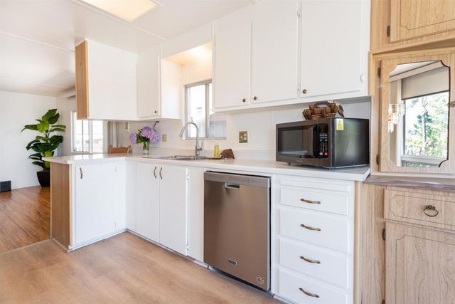 1145 E Barham Drive 79, San Marcos, CA 92078