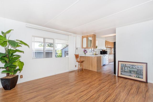 1145 E Barham Drive 79, San Marcos, CA 92078