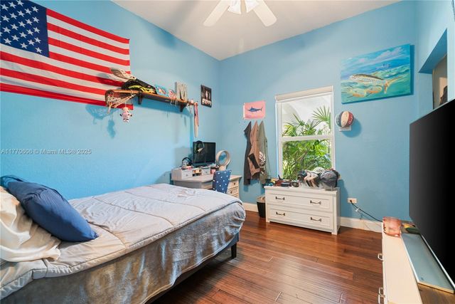 120 Coco Plum Rd S, Key Largo, FL 33037