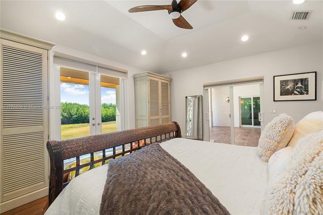 120 Coco Plum Rd S, Key Largo, FL 33037