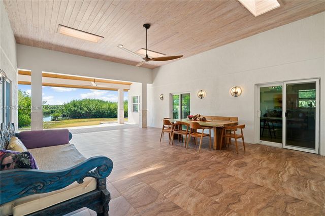 120 Coco Plum Rd S, Key Largo, FL 33037