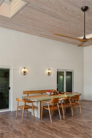 120 Coco Plum Rd S, Key Largo, FL 33037