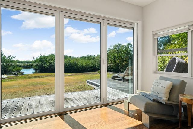 120 Coco Plum Rd S, Key Largo, FL 33037