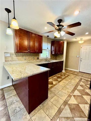 1583 Winnabow Drive, Fayetteville, NC 28304