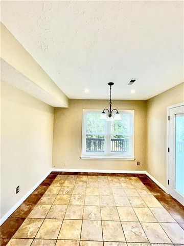 1583 Winnabow Drive, Fayetteville, NC 28304