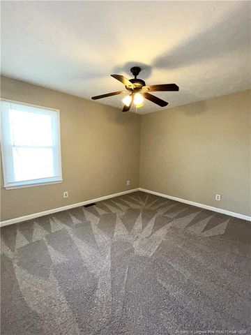 1583 Winnabow Drive, Fayetteville, NC 28304