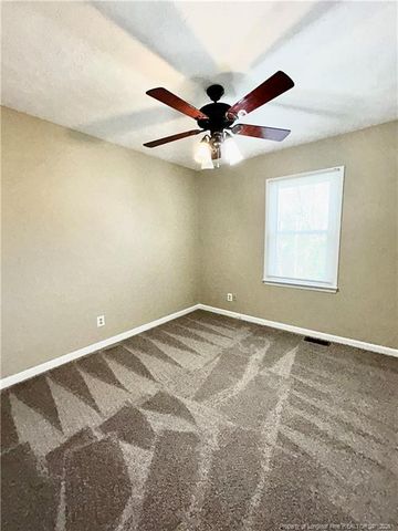 1583 Winnabow Drive, Fayetteville, NC 28304