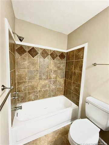 1583 Winnabow Drive, Fayetteville, NC 28304