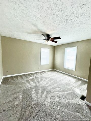 1583 Winnabow Drive, Fayetteville, NC 28304