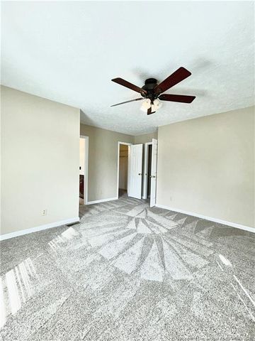 1583 Winnabow Drive, Fayetteville, NC 28304