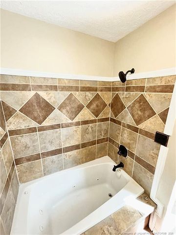 1583 Winnabow Drive, Fayetteville, NC 28304