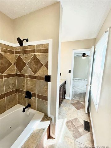 1583 Winnabow Drive, Fayetteville, NC 28304