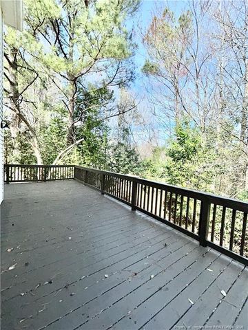1583 Winnabow Drive, Fayetteville, NC 28304