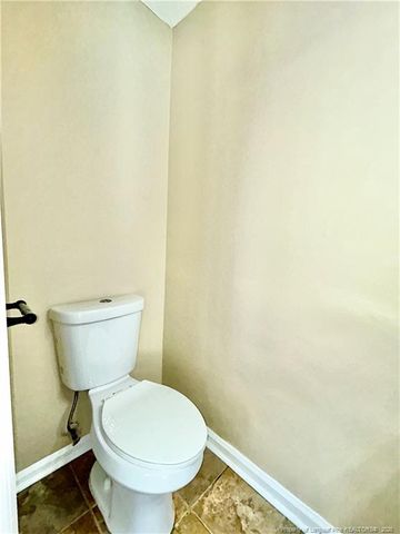 1583 Winnabow Drive, Fayetteville, NC 28304