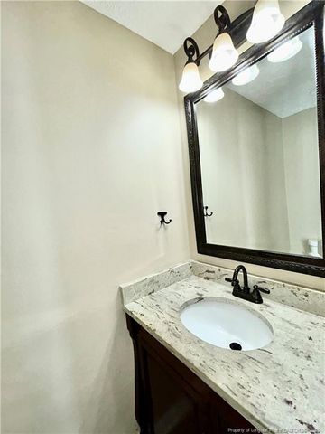 1583 Winnabow Drive, Fayetteville, NC 28304