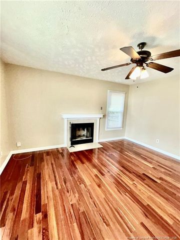 1583 Winnabow Drive, Fayetteville, NC 28304