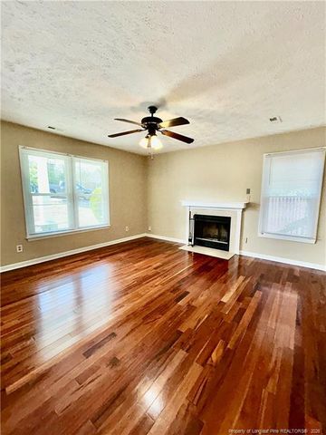 1583 Winnabow Drive, Fayetteville, NC 28304