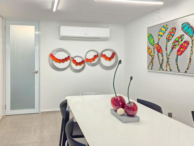 H3 CALLE BUCARE, Guaynabo, PR 00968